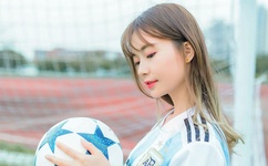 ピースエロじ天堂资源